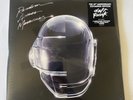 Daft Punk - Random Access Memories - 10th Anniversary Edition Vinyl RECORD