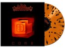 Dark Millenium - Come Splatter (Vinyl LP - 2026 - EU - Original)