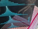 KRAFTWERK - RARE UK 1st Press 2-LP (1972) VERTIGO Swirl - **EX+ AUDIO UPGRADE**