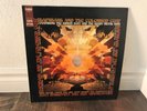 Hapshash And The Coloured Coat - Featuring The Human Host LP Imperial - LP-1237