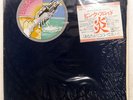 PINK FLOYD WISH YOU WERE HERE CBS SOPO100 1LP