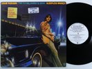GRAM PARSONS/FLYING BURRITO BROS Sleepless Nights A&M SP-4578 LP VG+ wlp j