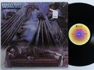 STEELY DAN The Royal Scam ABC LP VG++ SHRINK j
