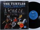 TURTLES Happy Together WHITE WHALE LP VG++/VG+ SHRINK j