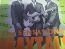 MAYTALS CLEAN DYNAMIC  LP