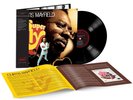 Curtis Mayfield - SuperFly (RHINO HIGH FIDELITY LTD NUMBERED EDITION, PLS READ )