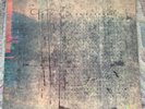 Lonely Is An Eyesore LP 1987 Vinyl UK 4AD 1st Press CAD703 Comp Cocteau Twins EX