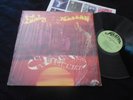 FUNKY NASSAU/THE BEGINNING OF THE END/RARE JAZZ FUNK/ALSTON REC/USA PRESS LP