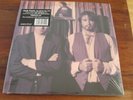 JACK FROST- AS SEEN ON TV (KILBEY / McLENNAN) 3LP SET - NEW/SEALED