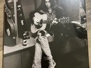Neil Young Official Release Series Disc 1–4 Number 000141   SEALED & Near Mint L
