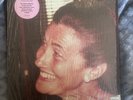 Mac Miller The Divine Feminine Urban Outfitters Limited Ed “Grandmother Cover”