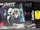 The Saints 