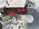 Sonic Youth 