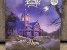 King Diamond - 