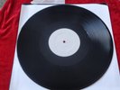 DEPECHE MODE Strangelove /  Mixes UK 2-track W/L Promo 12