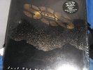S.O.S BAND Just The Way You Like It 1984 LP TABU FZ 39332 FUNK SOS Vinyl[63]