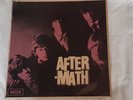 The Rolling Stones - AFTERMATH -1st PRESS Vinyl LP SHADOW SLEEVE