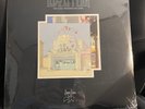 Sealed 1976 - Led Zeppelin 