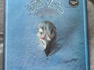 Eagles Their Greatest Hits 1971-1975 Limited Edition Green Color Vinyl LP New