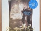 School Of Fish – The Wrong Sampler RARE promo 12