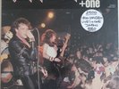 Iron Maiden Live  +One 12