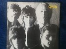 Chelsea-Decide 7