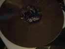Wolf Alice Pandora's box  lp  New unsealed