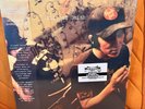 ELLIOTT SMITH Either / Or NEWBURY COMICS EXCL. COLOR VINYL SEALED 2 LP
