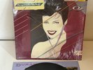 Vintage 1982 DURAN DURAN Rio LP Vinyl Capitol Records ST-12211 Excellent