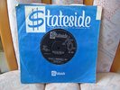 EX++ STATESIDE MARVIN GAYE YOU'RE A WONDERFUL ONE TAMLA MOTOWN