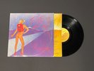 Roger Waters The Pros and Cons of Hitch Hiking LP 1984 FC 39290 NM/VG