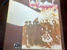 (NM-) Led Zeppelin II – Robert Ludwig 