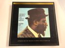 THELONIOUS MONK Monk's Dream 180G 2xLP BOX Used 2019 MFSL ULTRADISC ONE-STEP #ED