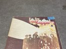 LED Zeppelin II 1969 Vinyl Record Atlantic, Pye  Green edge sleeve 1st pressing