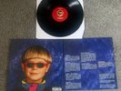 Oliver Tree Alien Boy EP 12