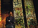 Special Ed - Youngest In Charge (LP, Album) (Very Good Plus (VG+))