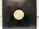 Great White - Shake Me Single Edit 45RPM Test Press Vinyl NM