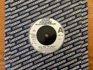 Paddy Kingsland:- `Music From `The Changes``:- BBC RESL 33