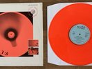 DEPECHE MODE  - STRANGELOVE - German Ltd 12