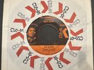 James Brown / Funky Drummer pt. 1 / Funky Drummer pt. 2 / VG / Hear