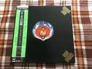 Santana ‎– Lotus   - 3LP Japan OBI  Vinyl LP First   Full  1974 Quadraphonic