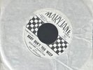 Edward Hamilton Baby Dont You Weep 7