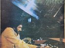 LP REGGAE / JACKIE MITTOO / HOT BLOOD / ATTACK