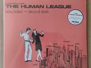 THE HUMAN LEAGUE Being Boiled RSD 2026 SEALED ORANGE VINYL 12