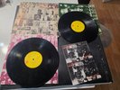 The Rolling Stones - Exile On Main Street 2x Vinyl LP 1972 (COC 2-2900) postcard