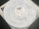 Motionless In White - Disguise (Marble) & Graveyard Shift (Gold) Vinyls.