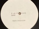 LARD (Dead Kennedys/Ministry) RARE Australian PROMO 12