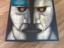 Pink Floyd - The Division Bell - 20th Anniversary Edition - New And Sealed