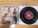 The Jam - When You're Young