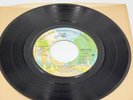 FLEETWOOD MAC Silver Springs Go Your Own Way 45 7